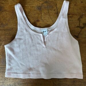 TNA by Aritzia Top